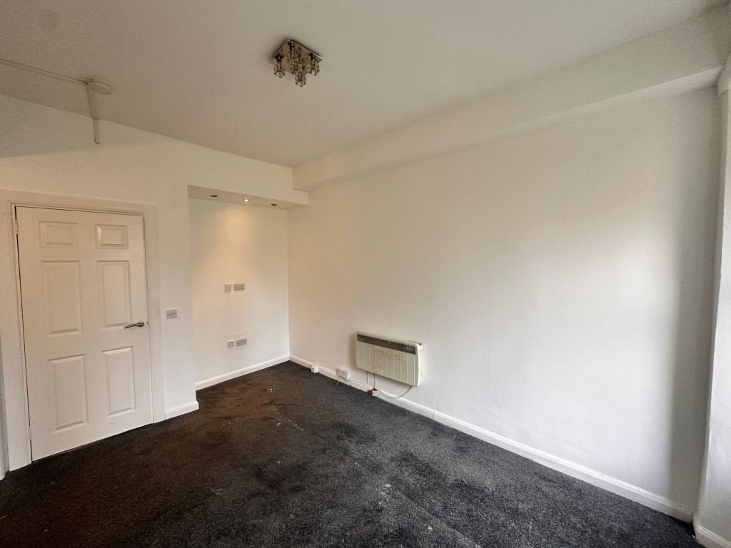 Additional image 6 of 1 bed flat to rentMaxwellton Street, Paisley, Renfrewshire PA1