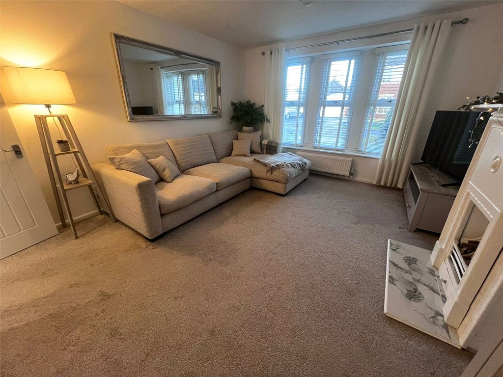 Property photo 2 of 8 Picture No. 02