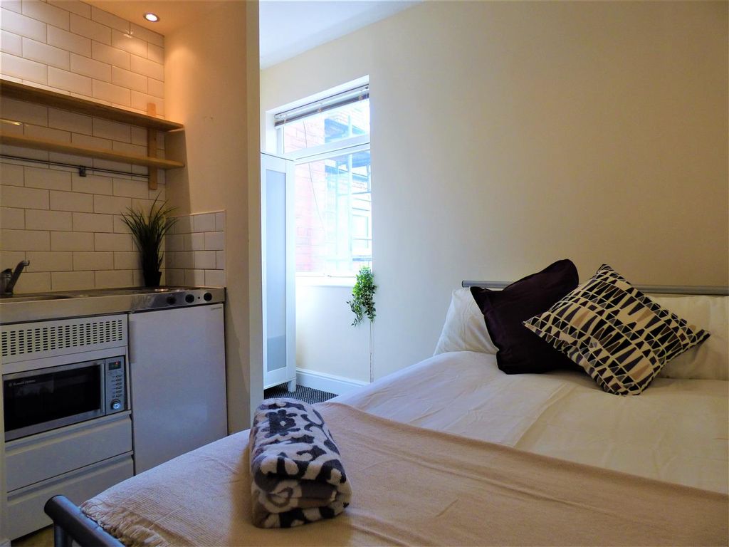 Property photo 2 of 20 P1010706.Jpg