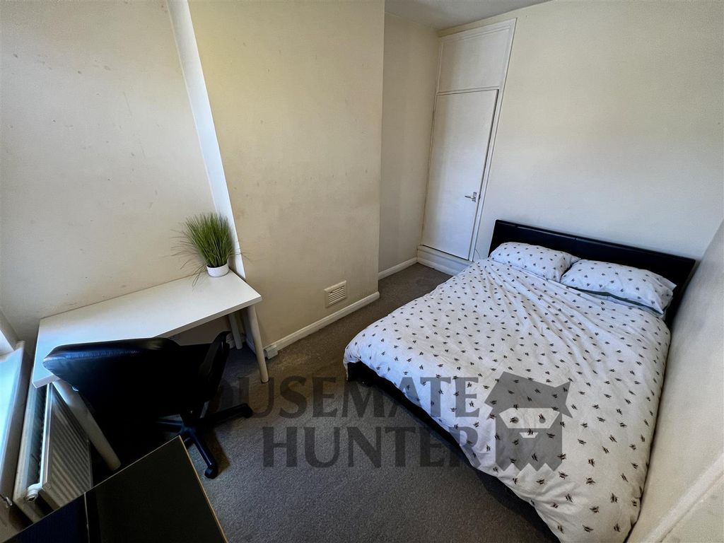 Property photo 3 of 9 Img_2567.Jpg