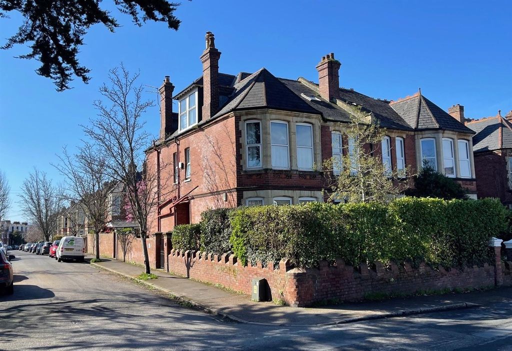 Property photo 1 of 37 Front Elevation