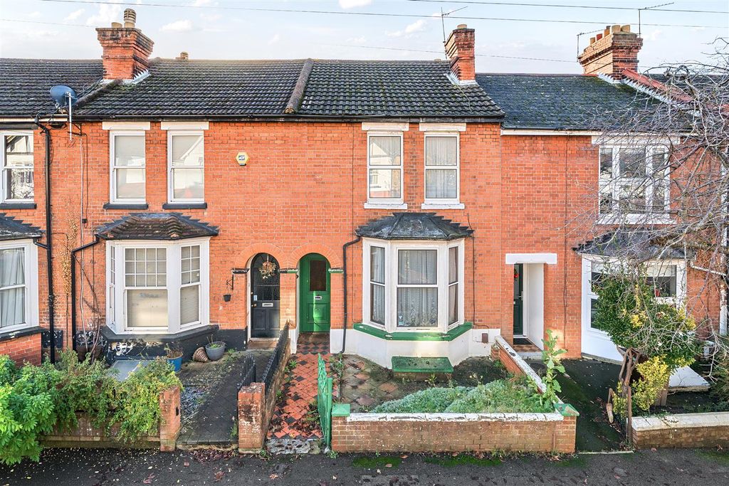 Property photo 1 of 22 1388237-1-6939774Eca59B.Jpg