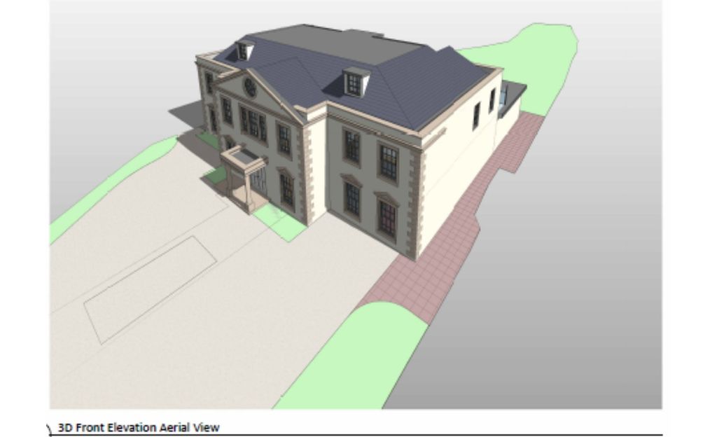 Additional image 11 of 4 bed detached house for saleVictoria Road, Formby, Liverpool L37