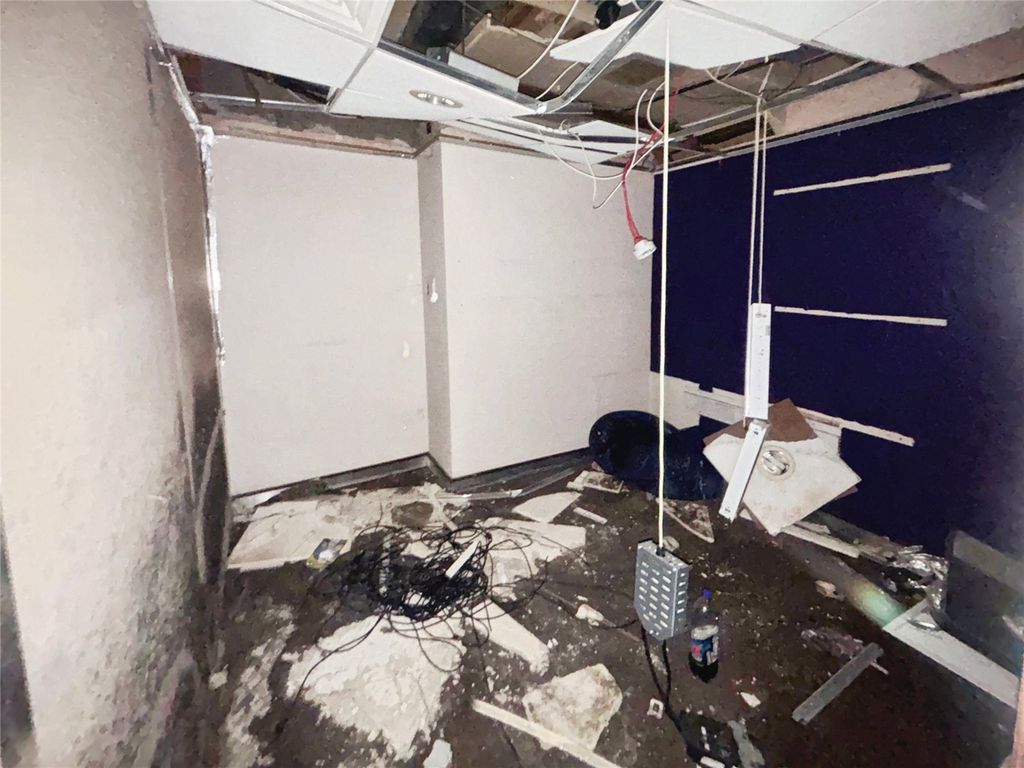 Property photo 3 of 8 Picture No. 07