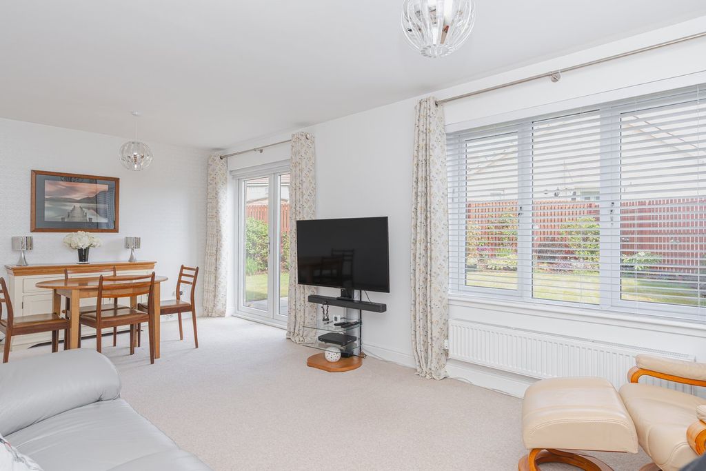 Property photo 3 of 33