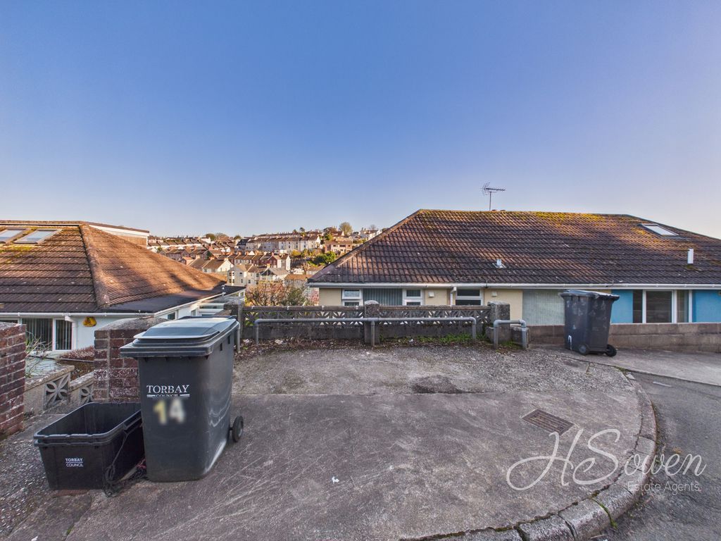 Property photo 2 of 9 Photo 9