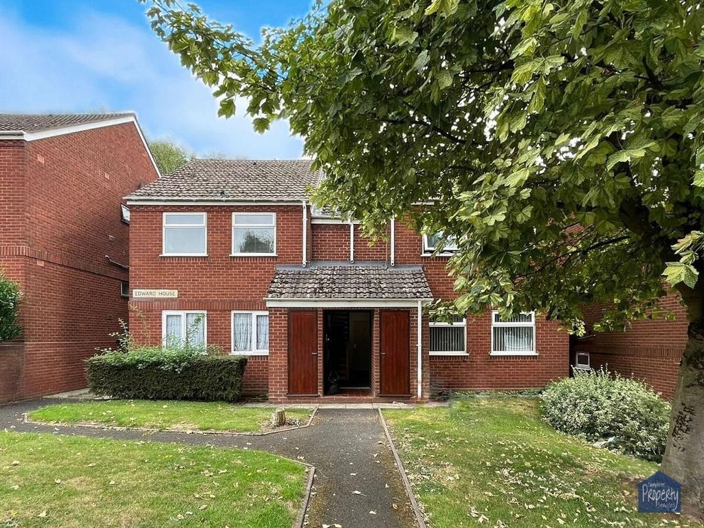 Property photo 1 of 9 Front