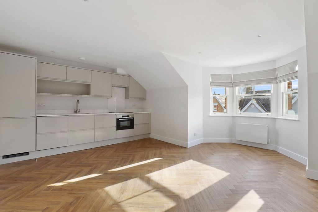Property photo 3 of 7 3 Lounge Angle 2.Jpg