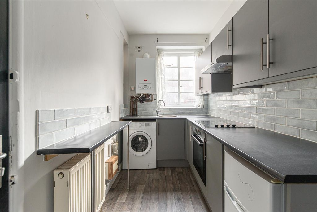 Property photo 2 of 13 Obp_2858.Jpg