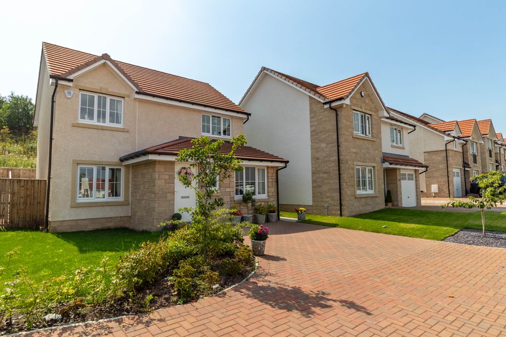 Property photo 1 of 36 Front Elevation