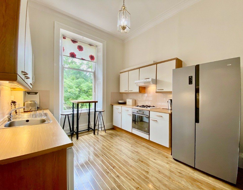 Property photo 3 of 20 Photo 3