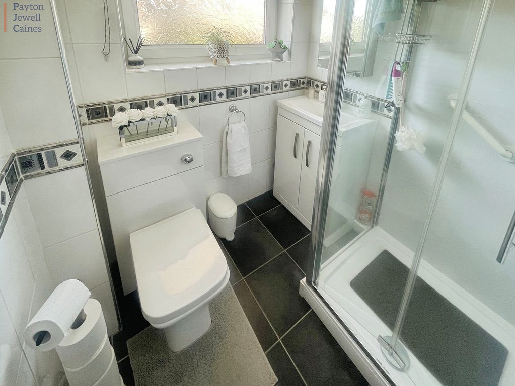 Property photo 2 of 9 Not Specified