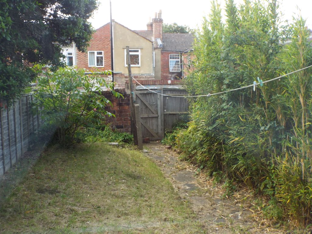 Property photo 2 of 9 Imported Image