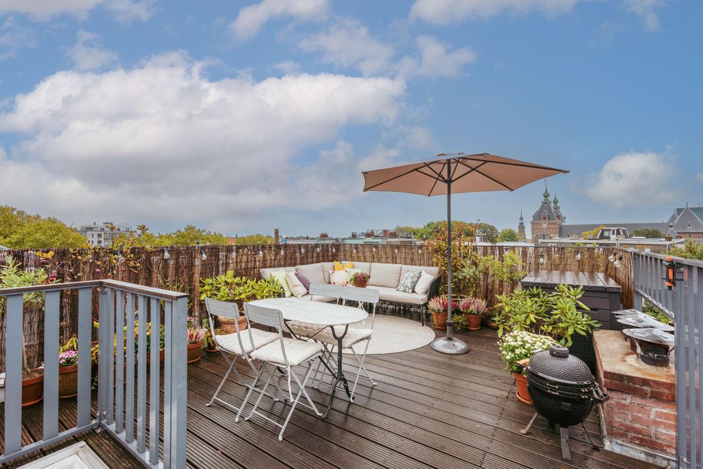 Property photo 3 of 52