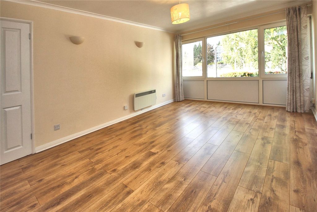 Property photo 3 of 9 Picture No. 03