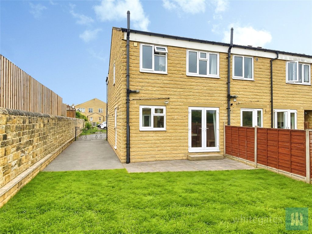 Property photo 2 of 13 Picture No. 08
