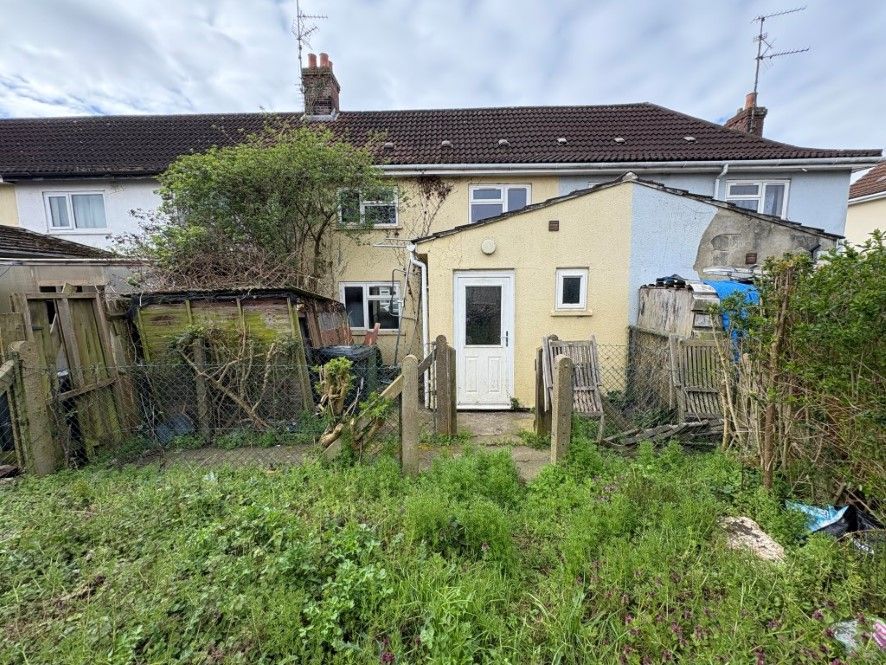 Property photo 2 of 12