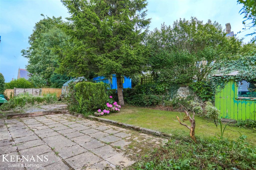 Property photo 2 of 25 Img_5105.Jpg