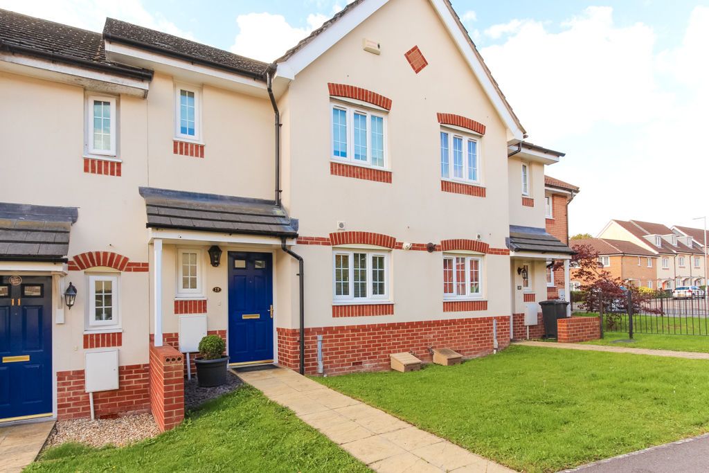 Property photo 1 of 13