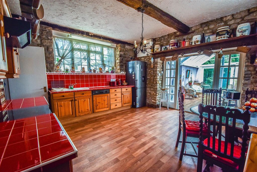 Property photo 3 of 27 Cp4_5991-2.Jpg