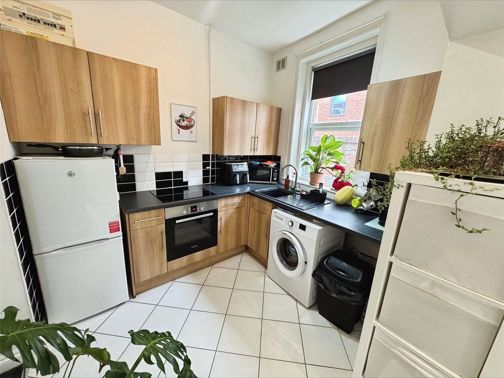 Property photo 2 of 14 Kitchen/Diner