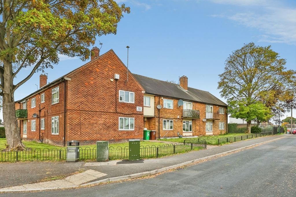 Property photo 1 of 14 Pbox-Img.Jpg