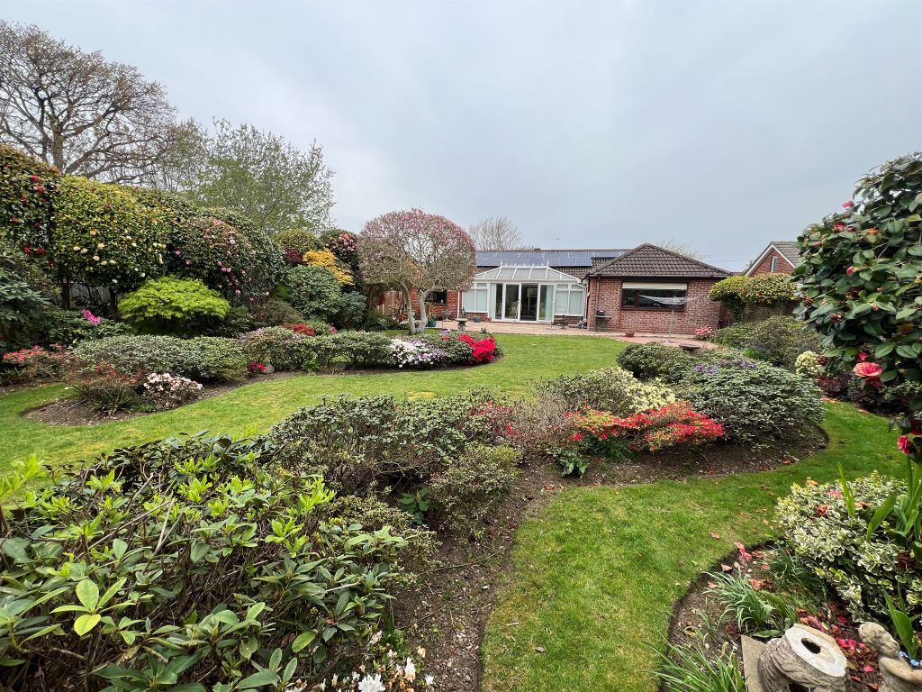 Property photo 3 of 16