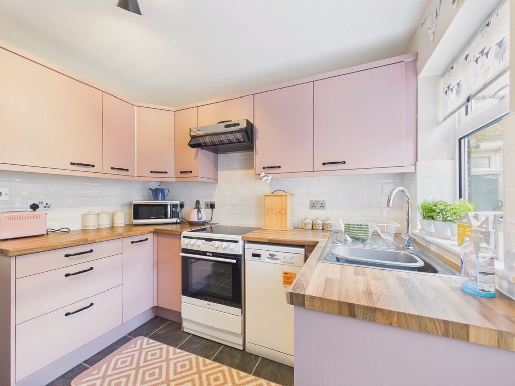 Property photo 3 of 15 5339487