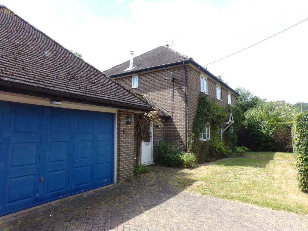 Property photo 1 of 14 External