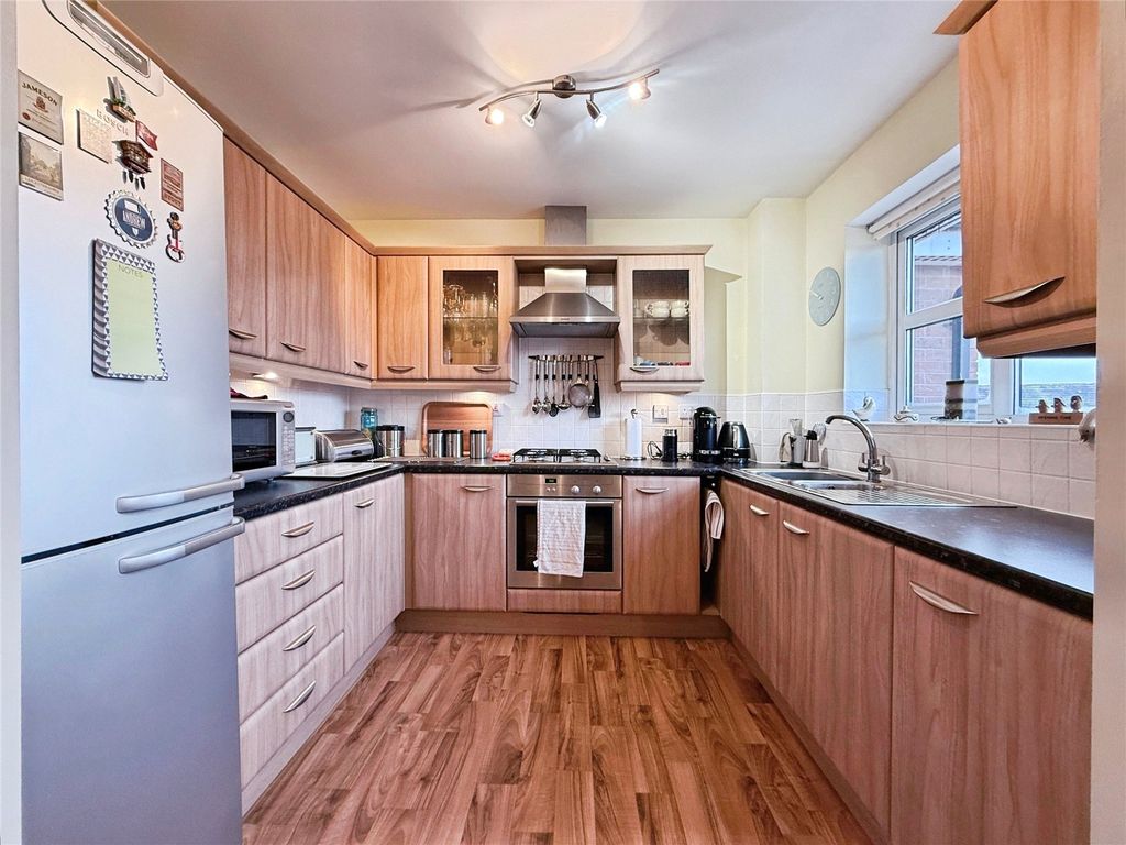 Property photo 2 of 7 Picture 2