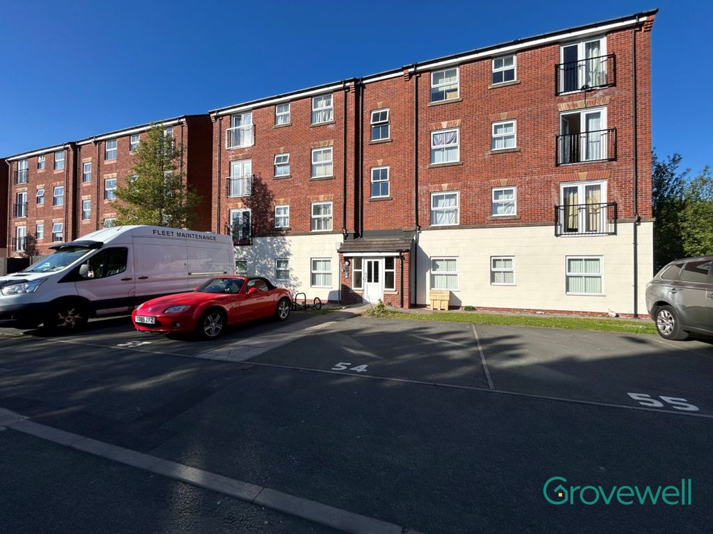 Property photo 1 of 14
