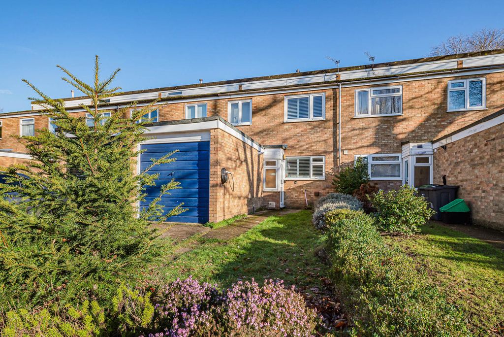 Property photo 1 of 13 Front (Exterior)