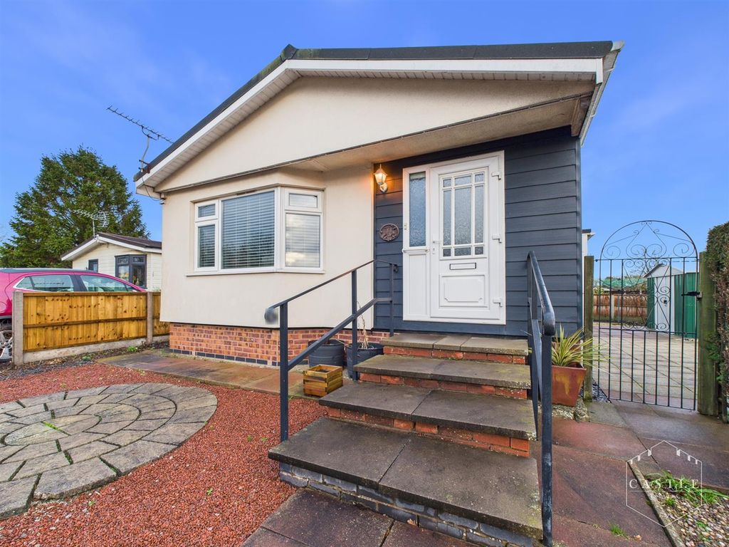 Property photo 1 of 22 Cam02833G0-Pr0688-Still027.Jpg