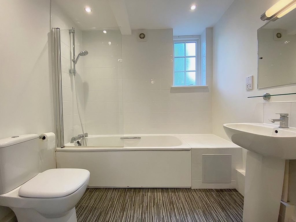 Property photo 3 of 7 3.Jpg