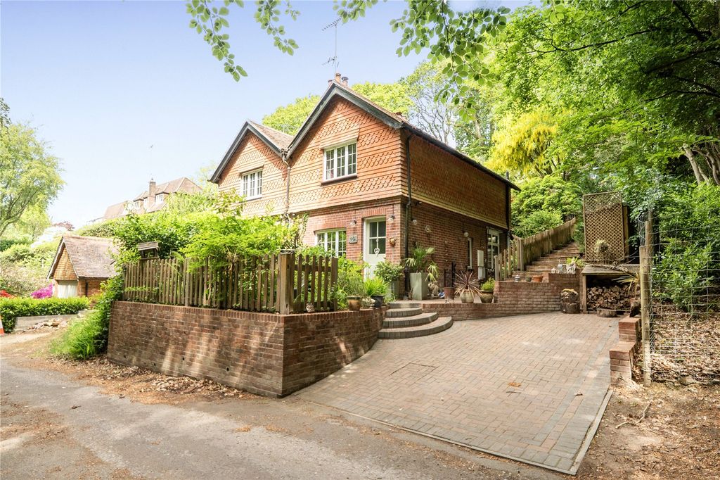 Property photo 1 of 14 Picture No. 18