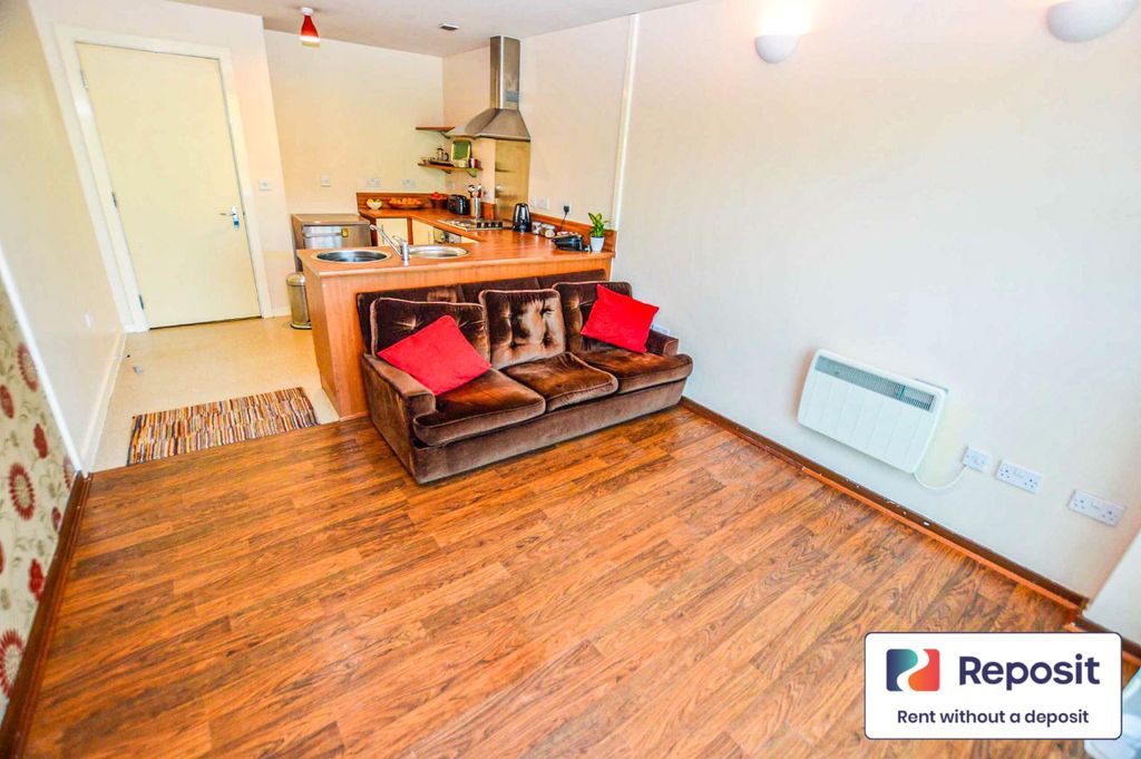 Property photo 3 of 10 Picture No. 25