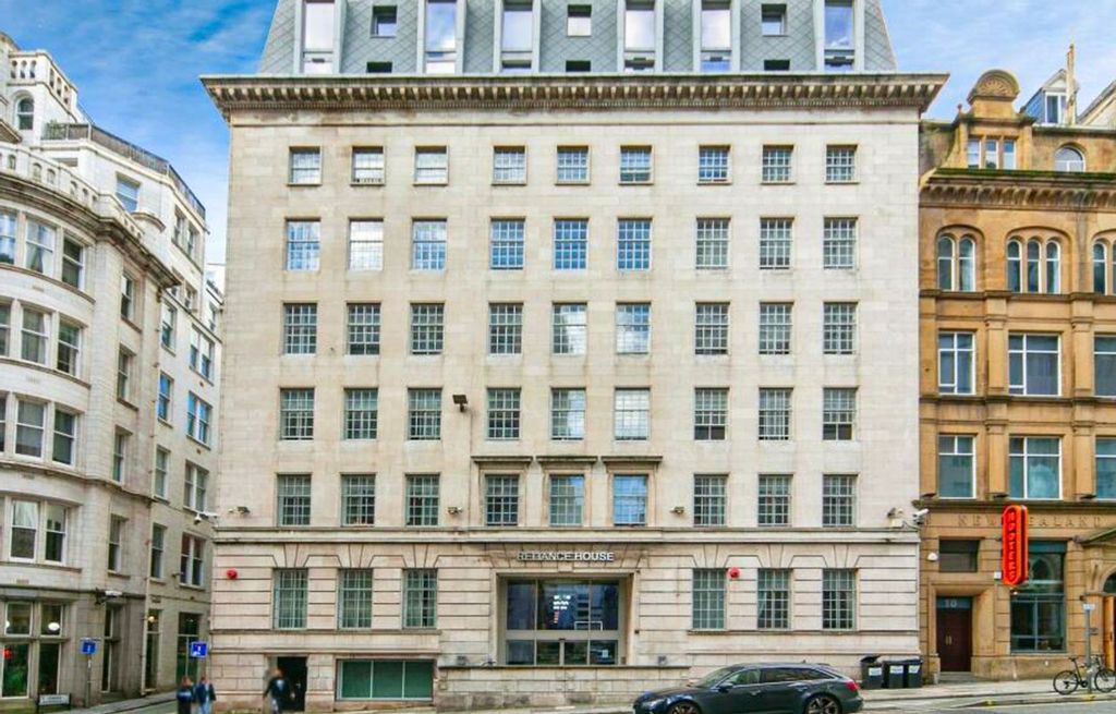 Property photo 1 of 8