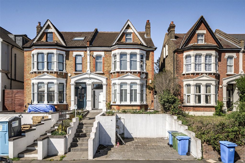 Property photo 1 of 22 Picture No. 50