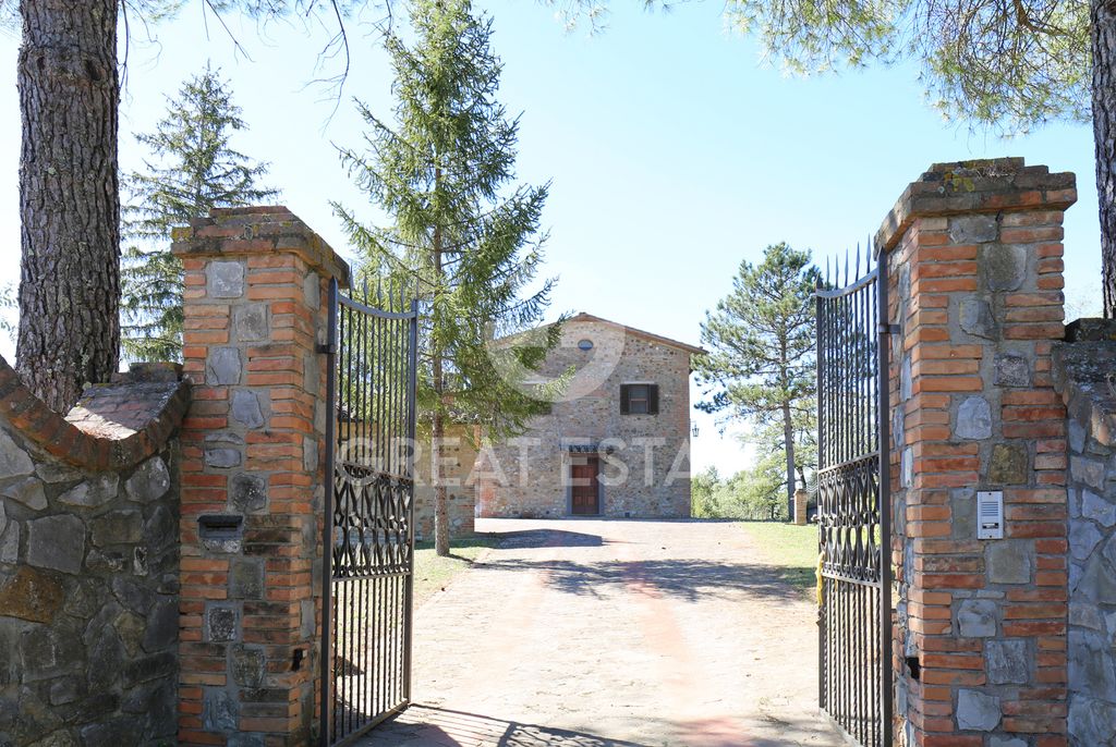 Property photo 1 of 26