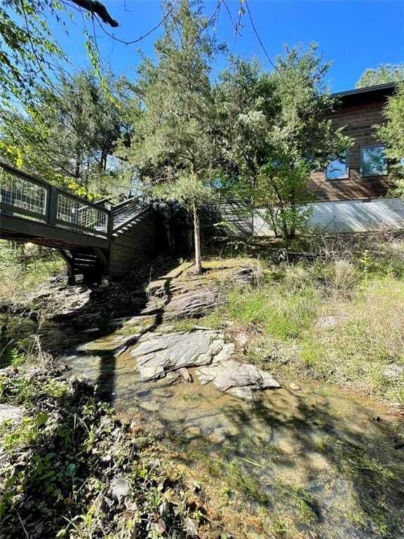 Property photo 3 of 31 <Alttext/>