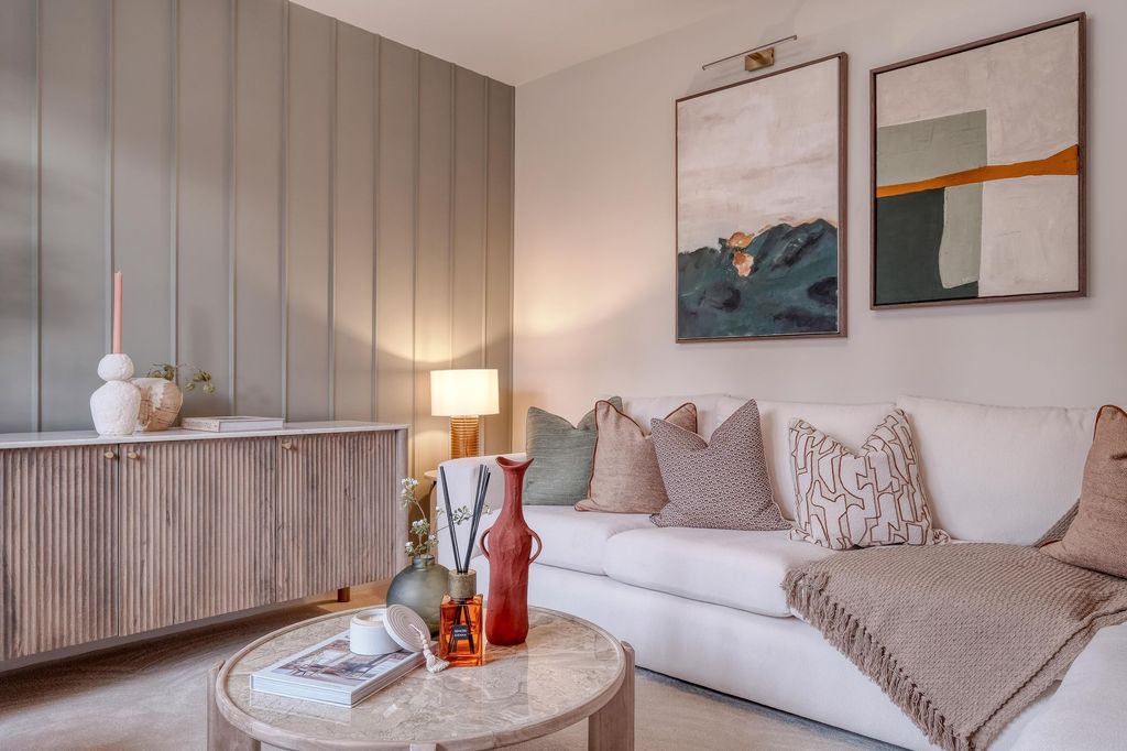 Property photo 3 of 30