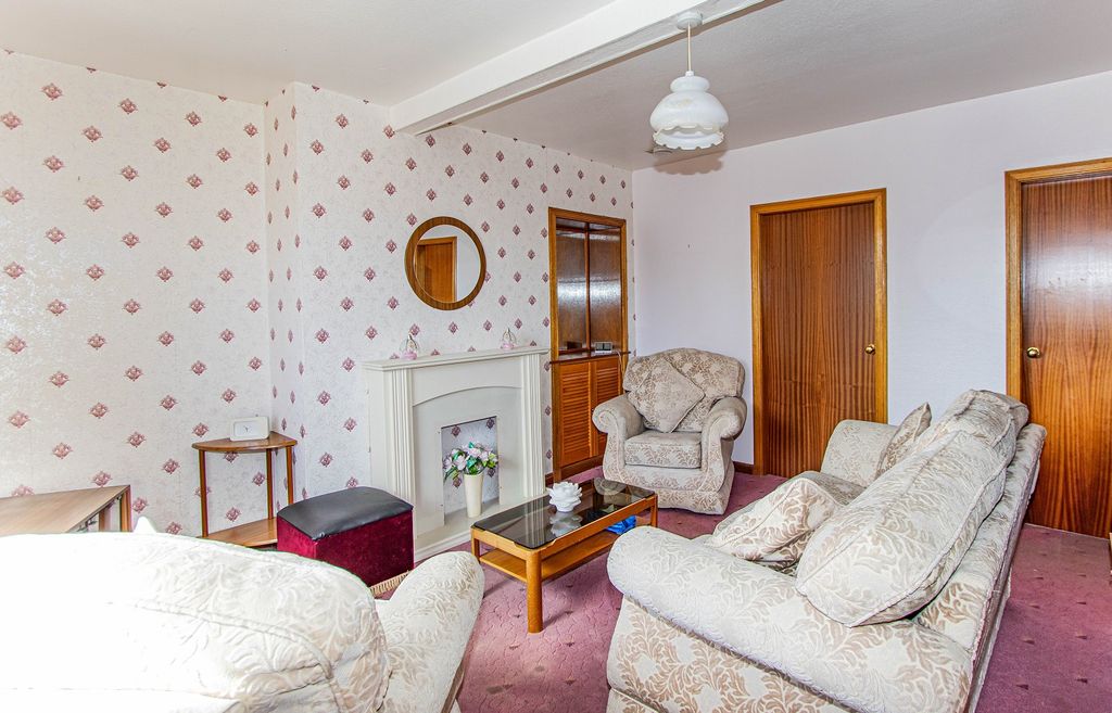Property photo 3 of 12 Not Specified