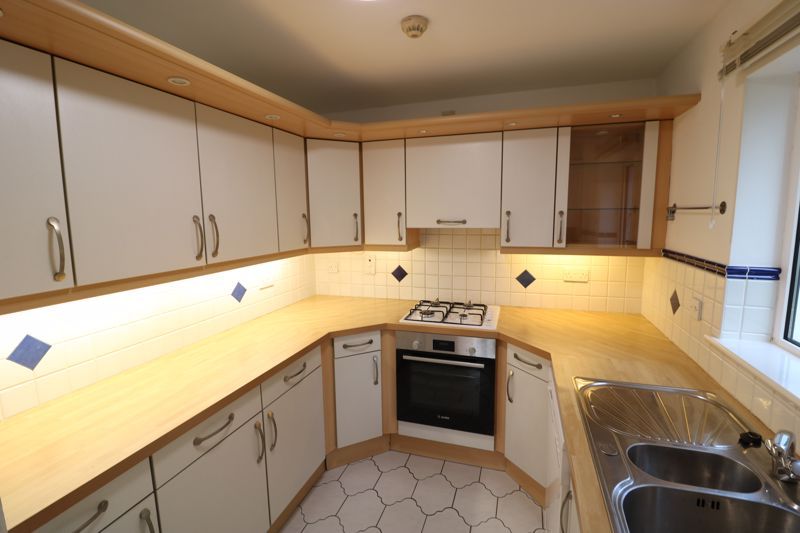 Property photo 2 of 16 Photo 2