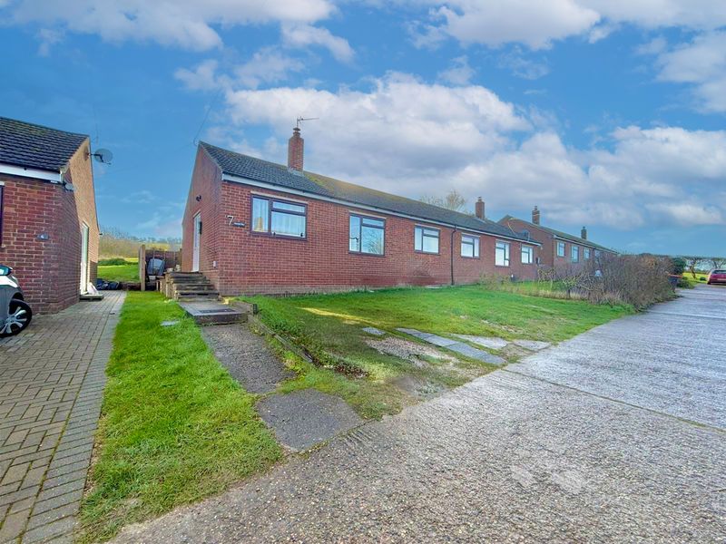 Property photo 2 of 17 Front