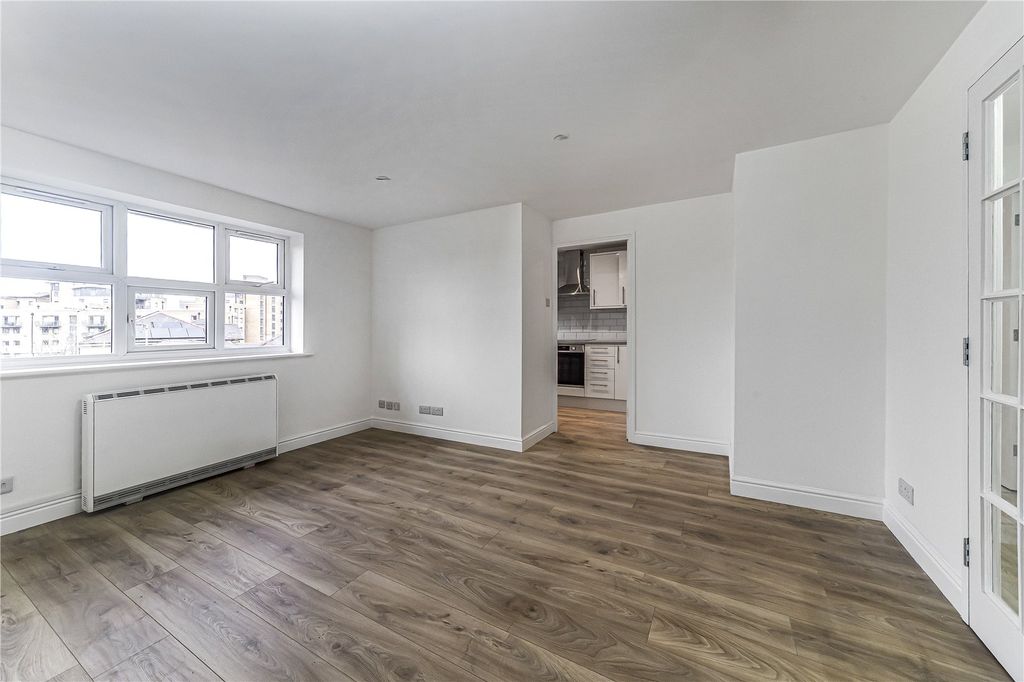 Property photo 2 of 6 Picture No. 03