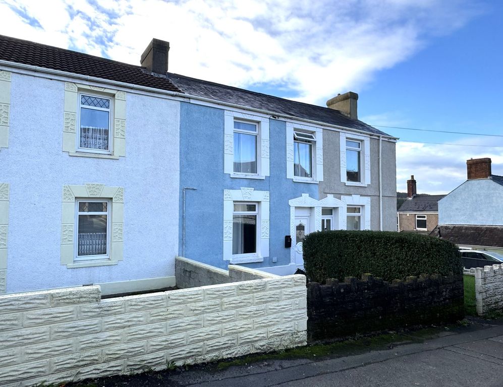 Property photo 1 of 21