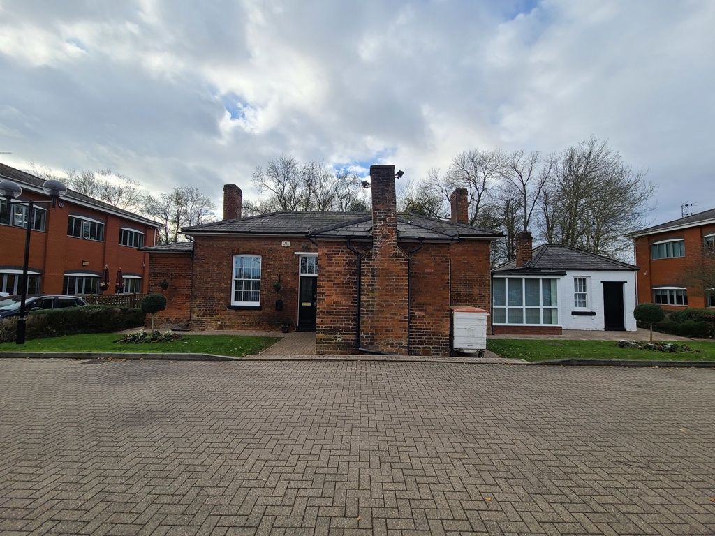 Property photo 2 of 9 Photo 2