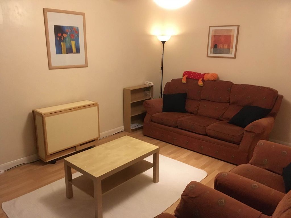 Property photo 3 of 7