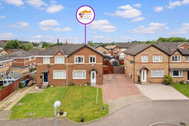 Property photo 1 of 28