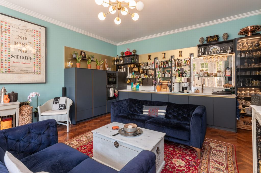 Additional image 6 of 2 bed flat for saleGrimston Gardens, Folkestone CT20
